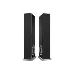 Definitive Technology Demand D15 Kule Tipi Hoparlör / Teşhir Ürünü