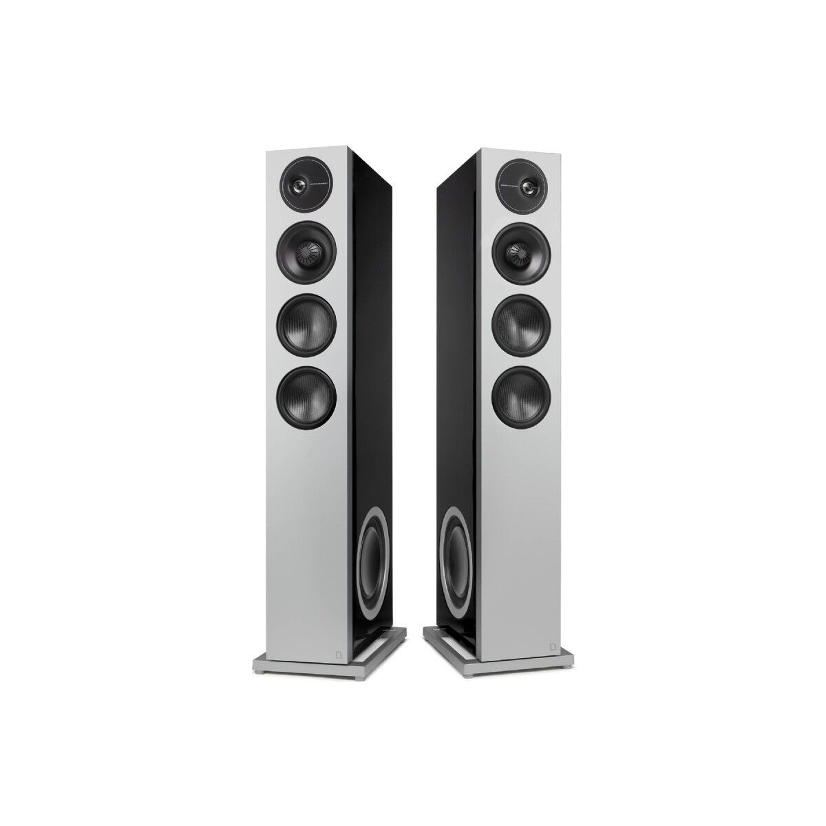 Definitive Technology Demand D15 Kule Tipi Hoparlör