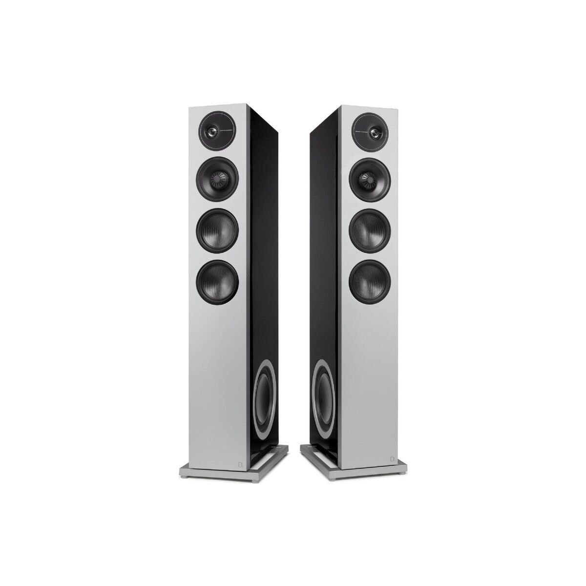 Definitive Technology Demand D15 Kule Tipi Hoparlör / Teşhir Ürünü