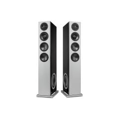 Definitive Technology Demand D15 Kule Tipi Hoparlör / Teşhir Ürünü