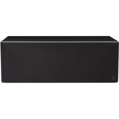 Definitive Technology Demand D5C Center Hoparlör