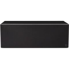 Definitive Technology Demand D5C Center Hoparlör