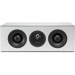 Definitive Technology Demand D5C Center Hoparlör