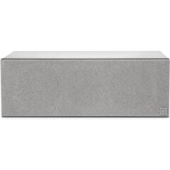 Definitive Technology Demand D5C Center Hoparlör