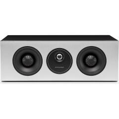Definitive Technology Demand D5C Center Hoparlör
