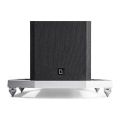 Definitive Technology BP9060 Kule Tipi Hoparlör