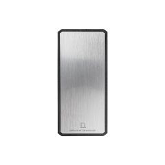 Definitive Technology BP9060 Kule Tipi Hoparlör