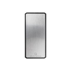 Definitive Technology BP9060 Kule Tipi Hoparlör Demo