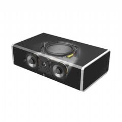 Definitive Technology CS9040 Center Hoparlör