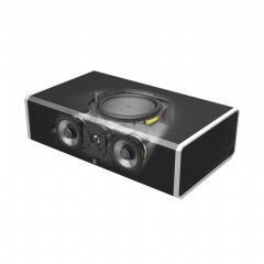Definitive Technology CS9040 Center Hoparlör