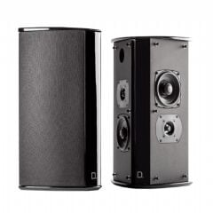Definitive Technology SR9080 Surround Hoparlör