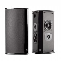 Definitive Technology SR9080 Surround Hoparlör