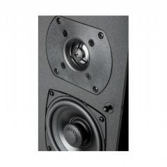 Definitive Technology SR9080 Surround Hoparlör