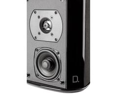 Definitive Technology SR9040 Surround Hoparlör