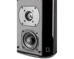 Definitive Technology SR9040 Surround Hoparlör
