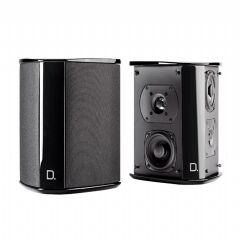 Definitive Technology SR9040 Surround Hoparlör