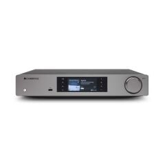 Cambridge Audio CXN V2 Network Player