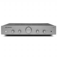 Cambridge Audio AXA25 Entegre Ampli