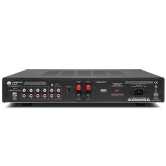 Cambridge Audio AXA25 Entegre Ampli