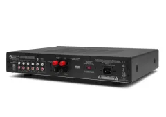 Cambridge Audio AXA35 Entegre Ampli