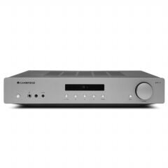 Cambridge Audio AXA35 Entegre Ampli