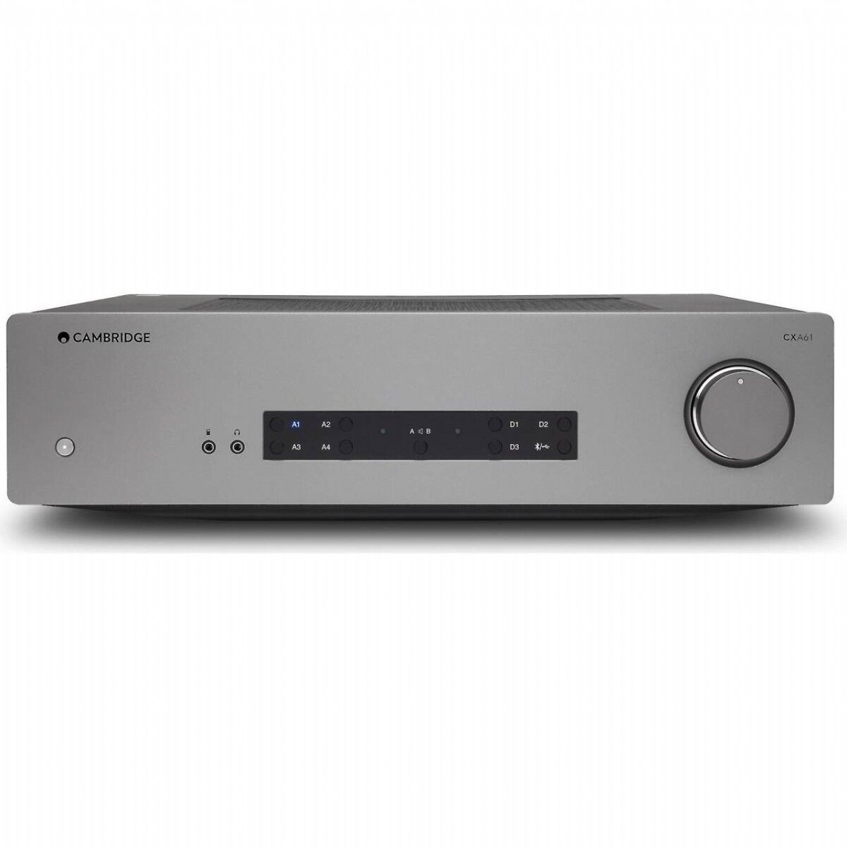 Cambridge Audio CXA61 Entegre Ampli