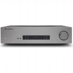 Cambridge Audio CXA61 Entegre Ampli