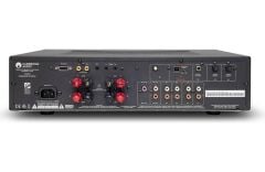 Cambridge Audio CXA61 Entegre Ampli