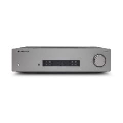 Cambridge Audio CXA81 Entegre Ampli