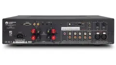Cambridge Audio CXA81 Entegre Ampli