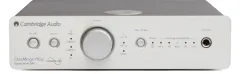 Cambridge Audio DacMagic Plus