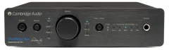 Cambridge Audio DacMagic Plus
