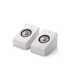 KEF Q8 Meta Dolby Atmos Hoparlör Satin White