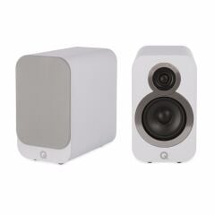 Q Acoustics Q 3010i Raf Tipi Hoparlör