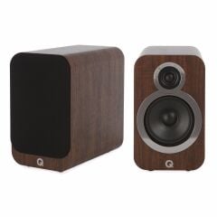 Q Acoustics Q 3020i Raf Tipi Hoparlör