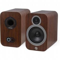 Q Acoustics Q 3030i Raf Tipi Hoparlör