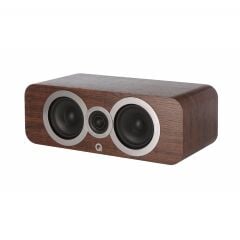 Q Acoustics Q 3090Ci Center Hoparlör
