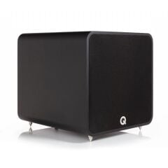 Q Acoustics Q B12 Subwoofer