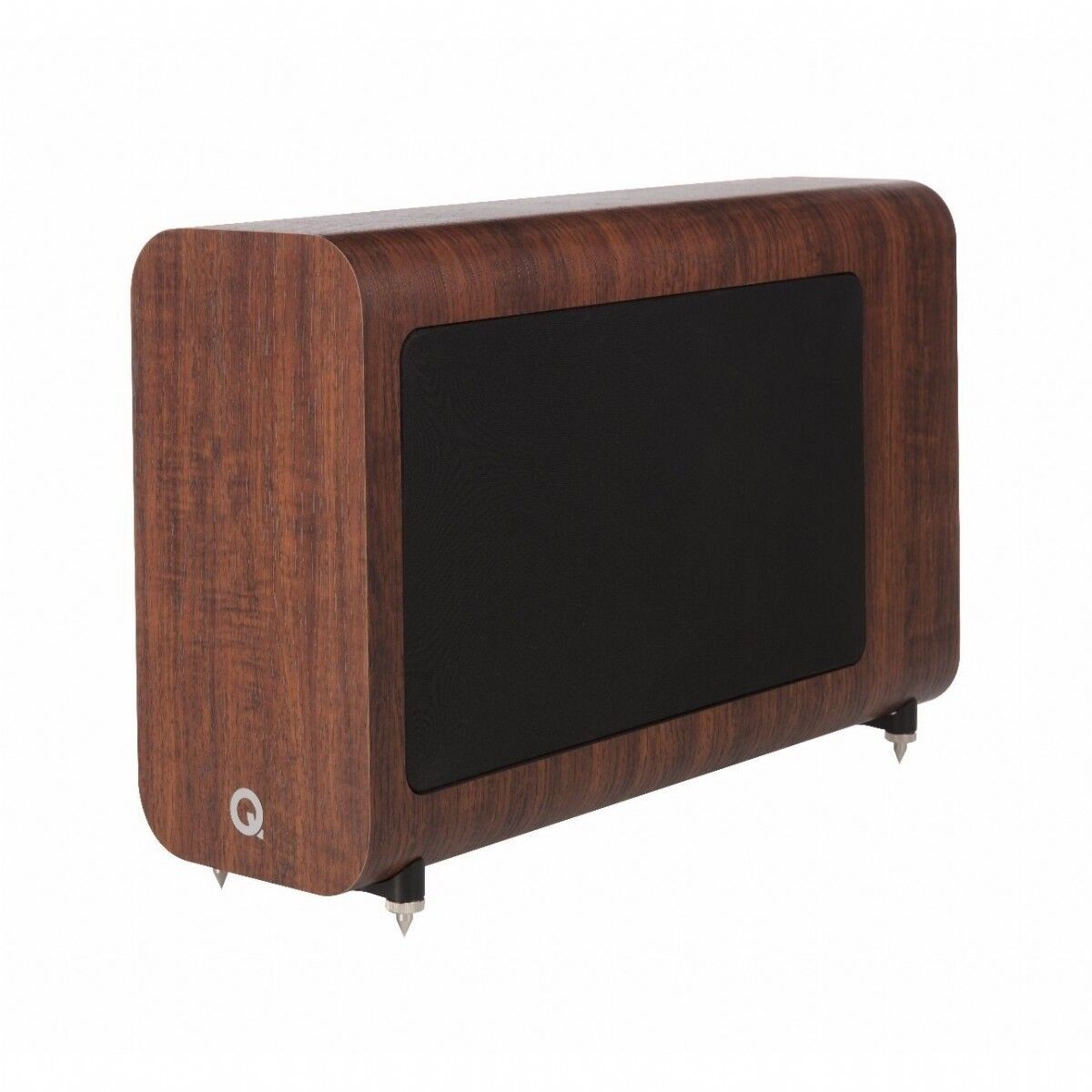 Q Acoustics Q 3060S Subwoofer