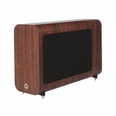 Q Acoustics Q 3060S Subwoofer