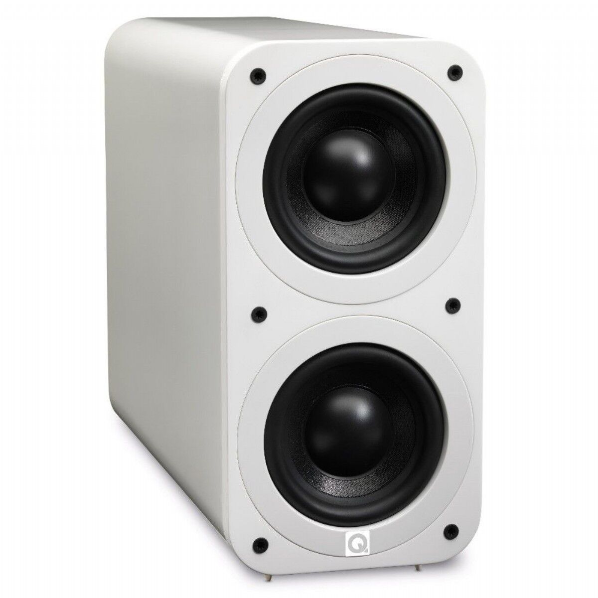 Q Acoustics Q 3070S Subwoofer