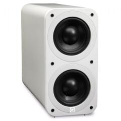 Q Acoustics Q 3070S Subwoofer