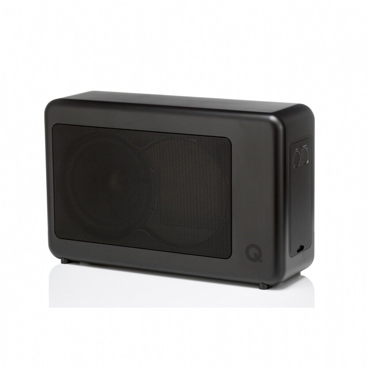 Q Acoustics Q 7060S Subwoofer