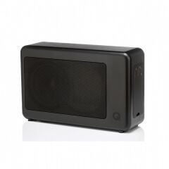 Q Acoustics Q 7060S Subwoofer