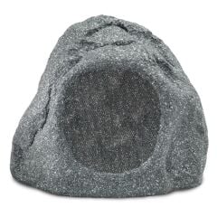 Q Acoustics QI 65LW Weatherproof Hoparlör