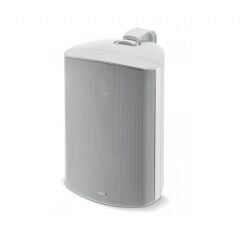 Focal 100 OD8 İç/Dış Mekan Hoparlör