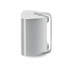 Focal 100 OD8 İç/Dış Mekan Hoparlör