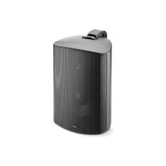 Focal 100 OD-8 Dış Mekan Hoparlörü
