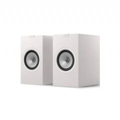KEF Q3 Meta Raf Tipi Hoparlör Satin White
