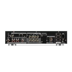Marantz PM6007 Entegre Amfi
